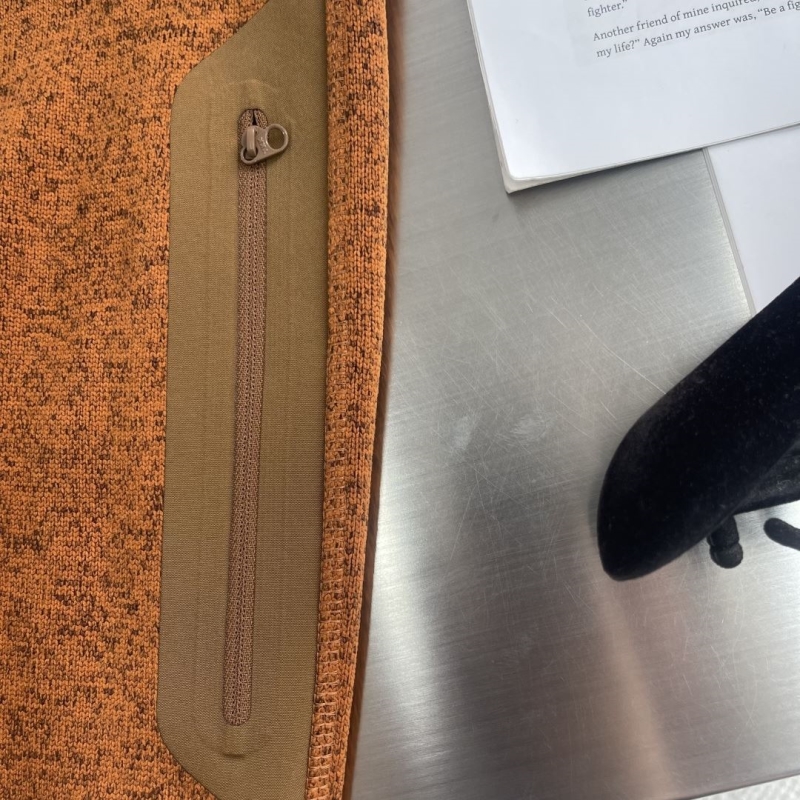 Arcteryx Outwear